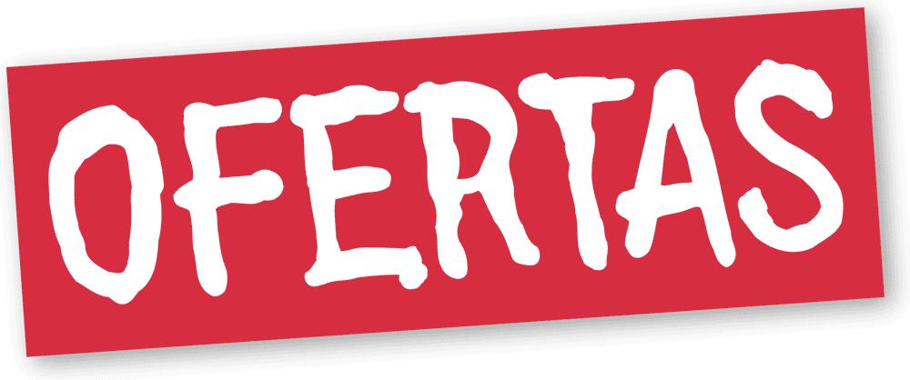 Ofertas